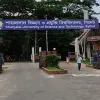 শাবিপ্রবিতে সার্ভিস অটোমেশন সিস্টেম চালু